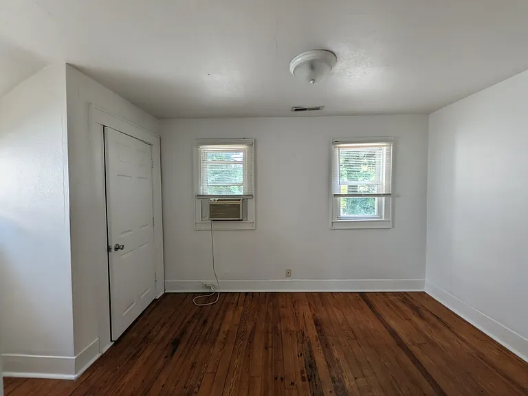 1412 Melrose Pkwy — Photo 10