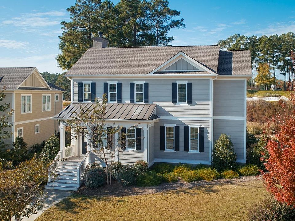 1st image of 1211 Landing Dr