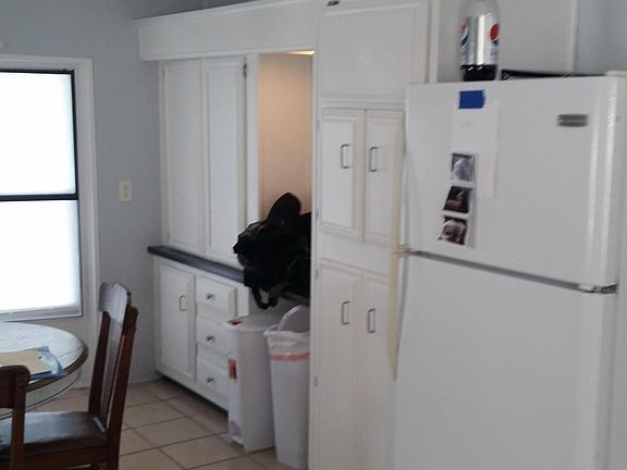 4th image of 155 E 48th St Lot 20
