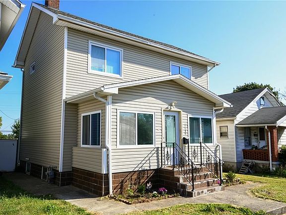 3rd image of 1739 Huffman Ave
