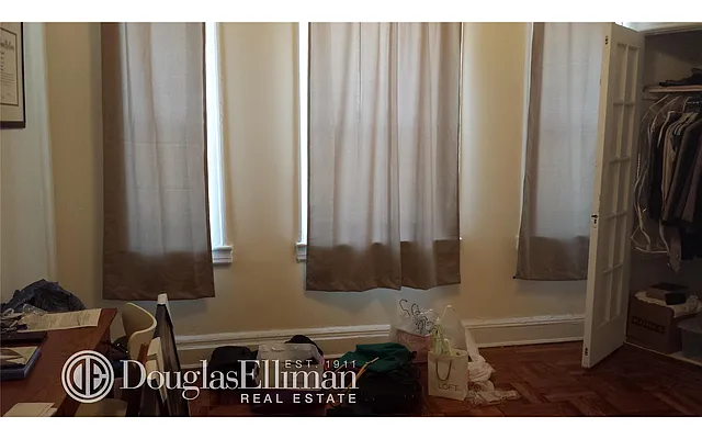 Rented by Douglas Elliman | media 8