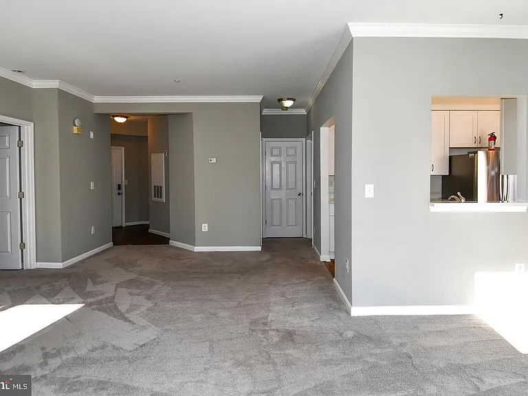 5909 Founders Hill Dr #202 — Photo 10