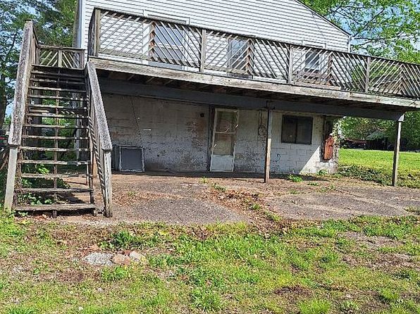 505 Charles St