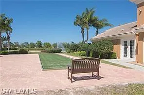 3687 El Segundo Ct — Photo 16
