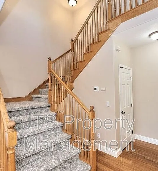 2040 San Esteban Cir — Photo 11