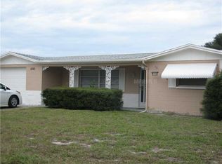 5325 Falcon Dr, Holiday, FL 34690