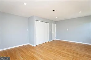 2404 Rambler Rd — Photo 20