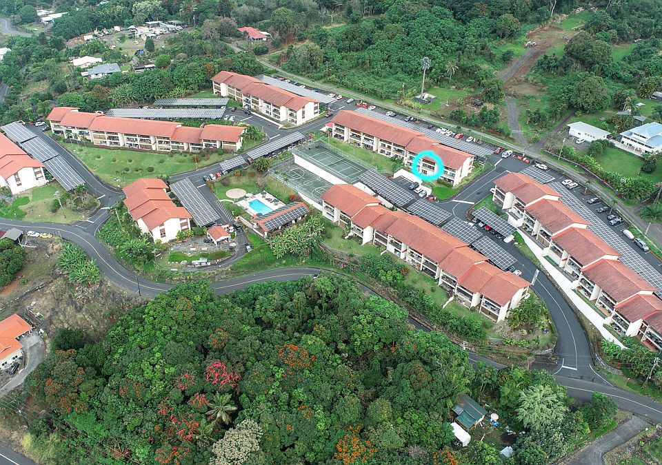 1st image of 79-7199 Mamalahoa Hwy #C-222