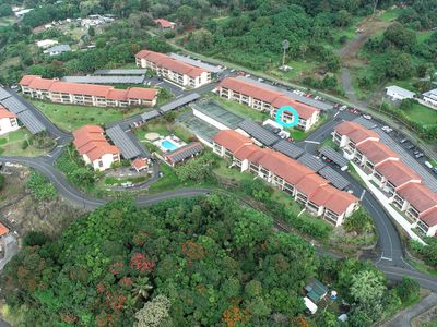 79-7199 Mamalahoa Hwy #C-222, Holualoa, HI, 96725