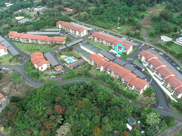 79-7199 Mamalahoa Hwy #C-222, Holualoa, HI 96725
