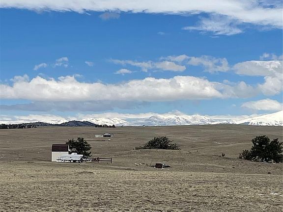 3rd image of 148 Grand Teton Drive