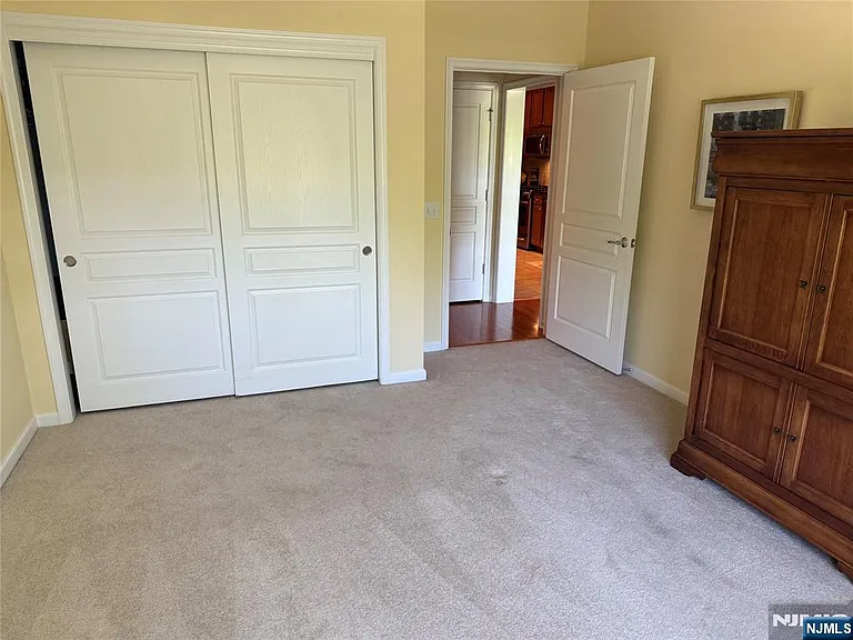 1118 Warrens Way — Photo 15