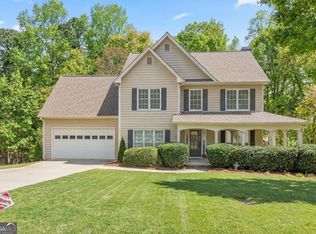 5154 Maplewood Ln, Gainesville, GA