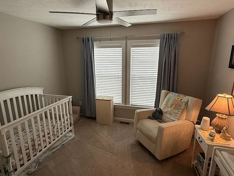 926 Glenhaven Dr — Photo 12