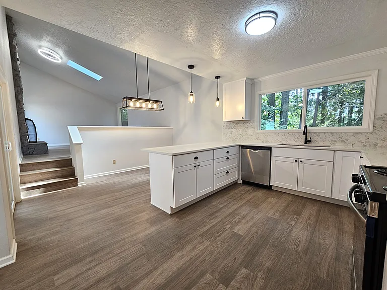 10416 SE 98th Ct — Photo 6