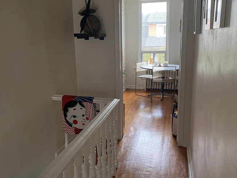 88 Laughton Ave #2 — Photo 10