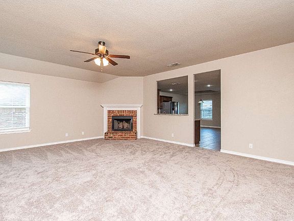 3rd image of 2705 Uvero Alto Dr