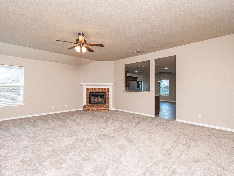 2705 Uvero Alto Dr — Photo 3