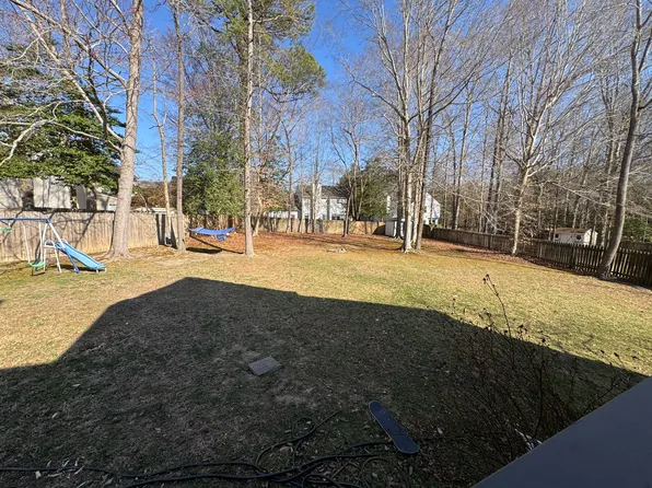 4233 Rosewood Ct, Williamsburg, VA 23188