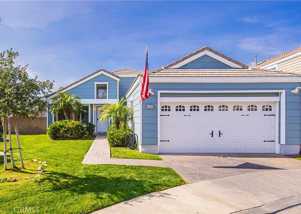 1st image of 5767 Prairie Falcon Dr