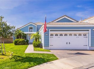 5767 Prairie Falcon Dr, La Verne, CA 91750