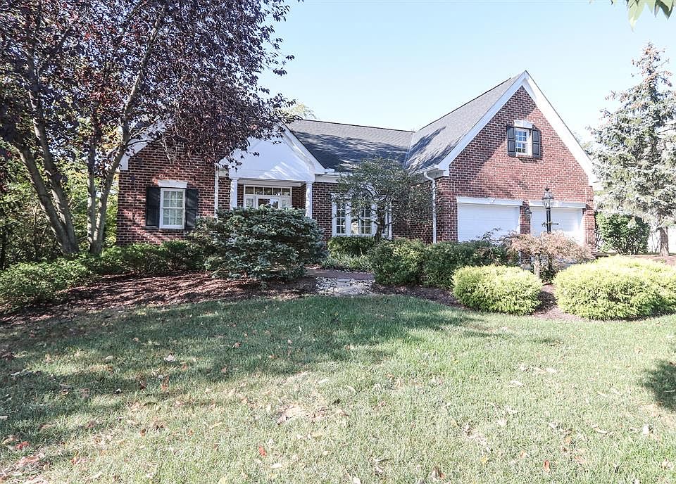 1st image of 1387 Camberly Dr