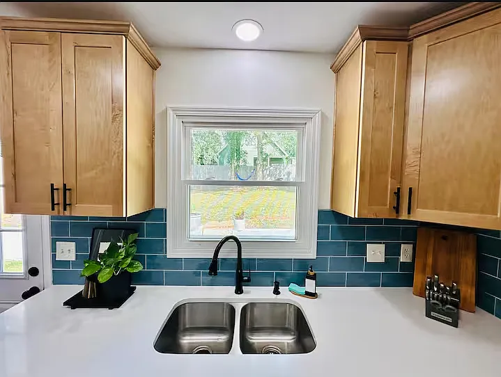 2342 Beecher Rd SW — Photo 6