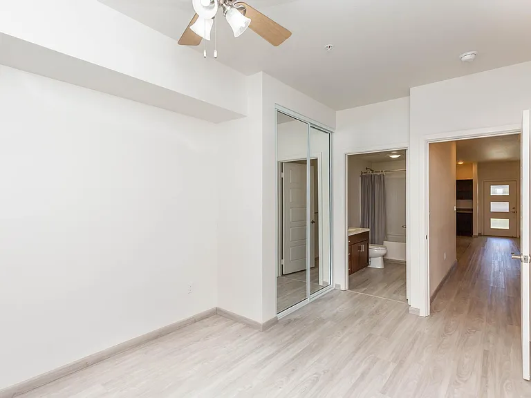 91-1081 Iwikuamoo St — Photo 11