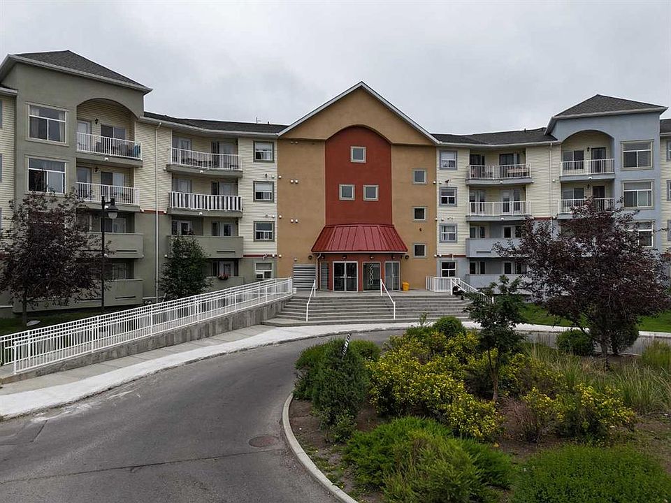 1st image of 700 W Willowbrook Rd NW #2430