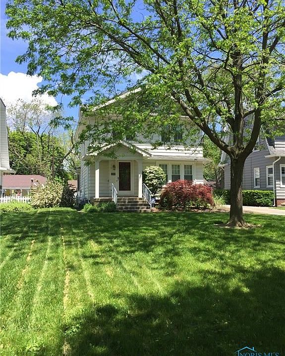 1st image of 2756 Medford Dr