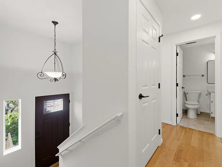 5709 N 48th St — Photo 23