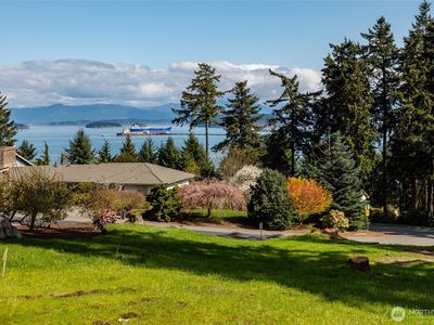 4014 Mitchell Drive, Anacortes, WA, 98221