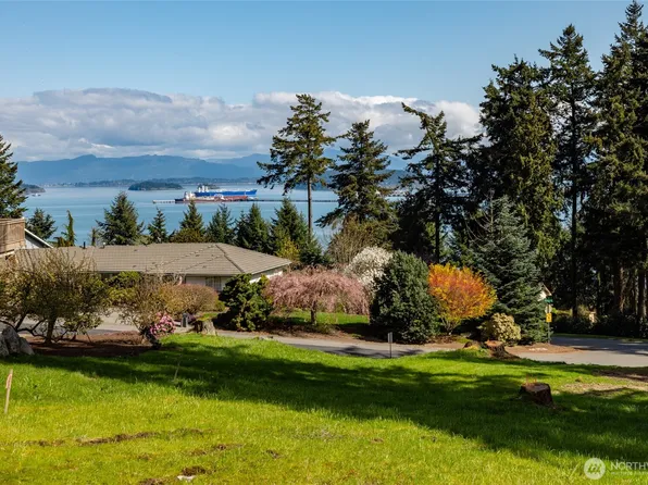 4014 Mitchell Drive, Anacortes, WA 98221