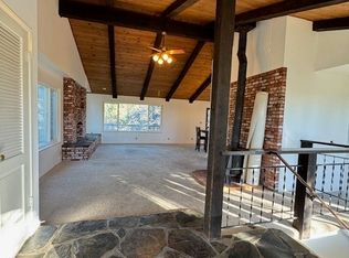 5830 Half Dome, Mariposa, CA 95338