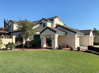 221 Spinney Way, Suisun City, CA 94585