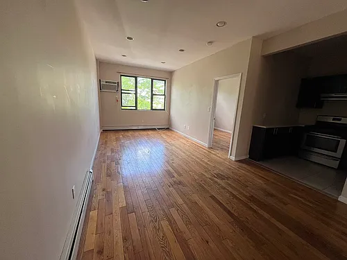 68 Buffalo Ave #3A Photo 1