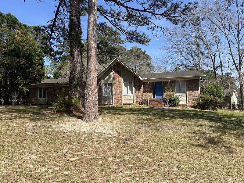 1st image of 180 Kings Ct
