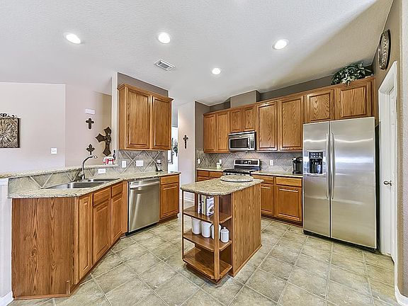 5th image of 2967 Water Willow Ln