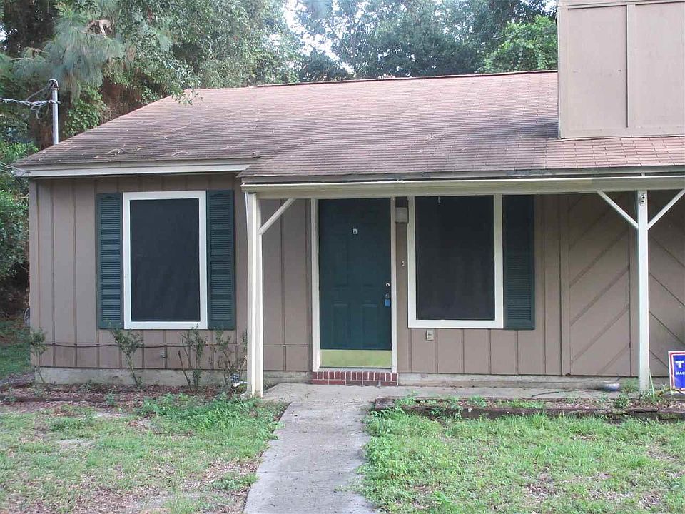 1st image of 5928 Mona Ln #A