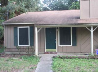 5928 Mona Ln #A, Pensacola, FL 32504