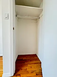 Rented by KNOCKKNOCK LLC