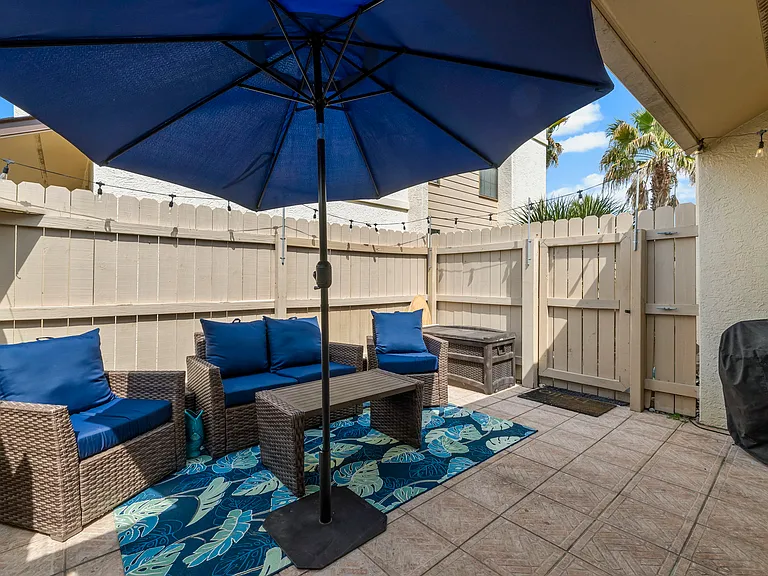 17462 Front Beach Rd #32B — Photo 6