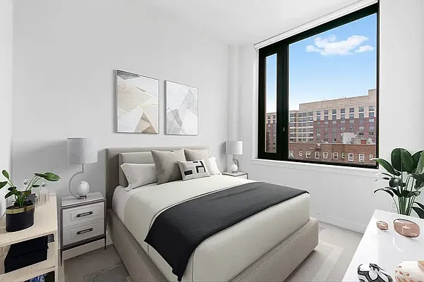 Rented by Living New York | media 3