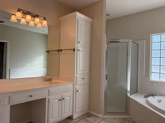 4813 Spring Meadow Ln #4 — Photo 28
