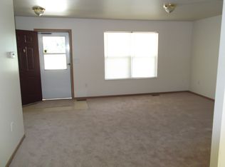 12801 Kercheval St, Detroit, MI 48215