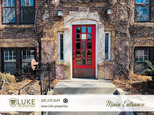 1216 S Center Ave #11