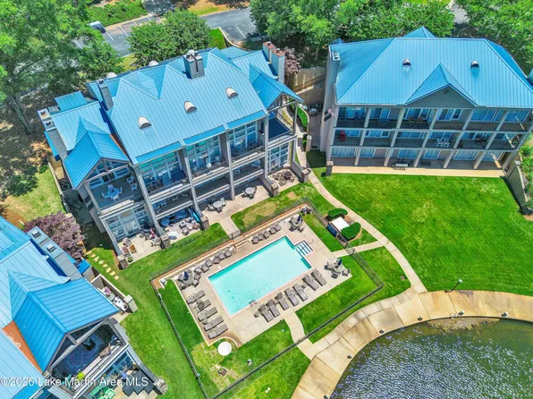 100 Harbor Pl Unit 303, Dadeville, AL 36853