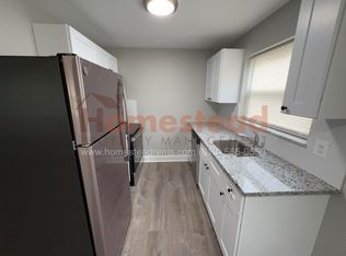 1208 1st Ave, Media, PA 19063
