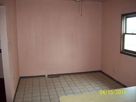 4th image of 311 N Pierpont Ave