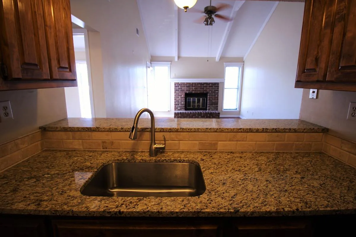 12027 W 58th Place — Photo 3